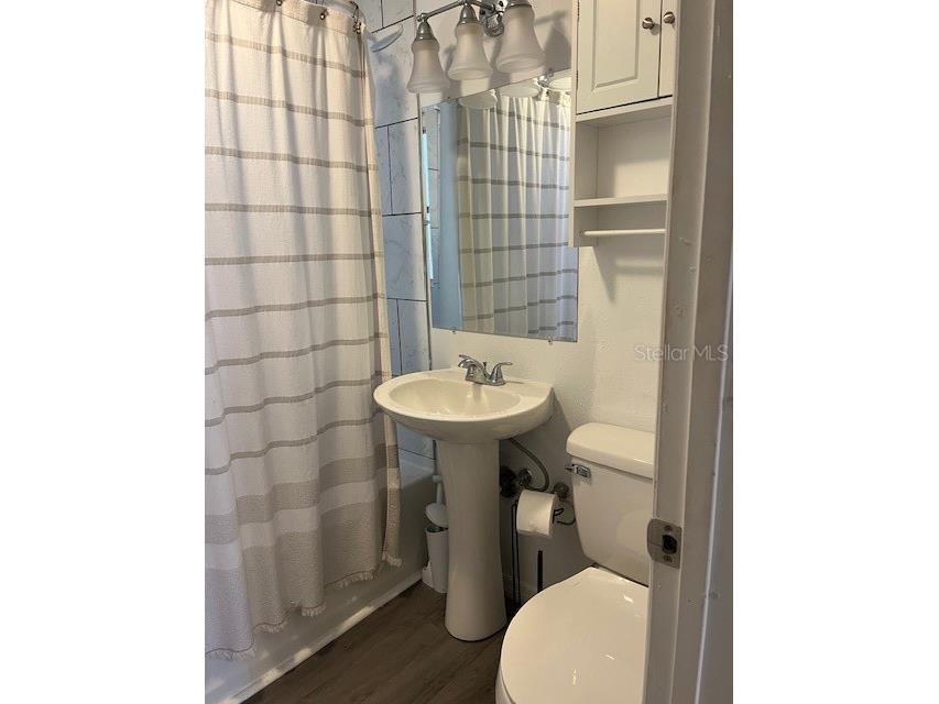 3774 Abington Avenue S #A Saint Petersburg FL 33711 TB8496790 image4