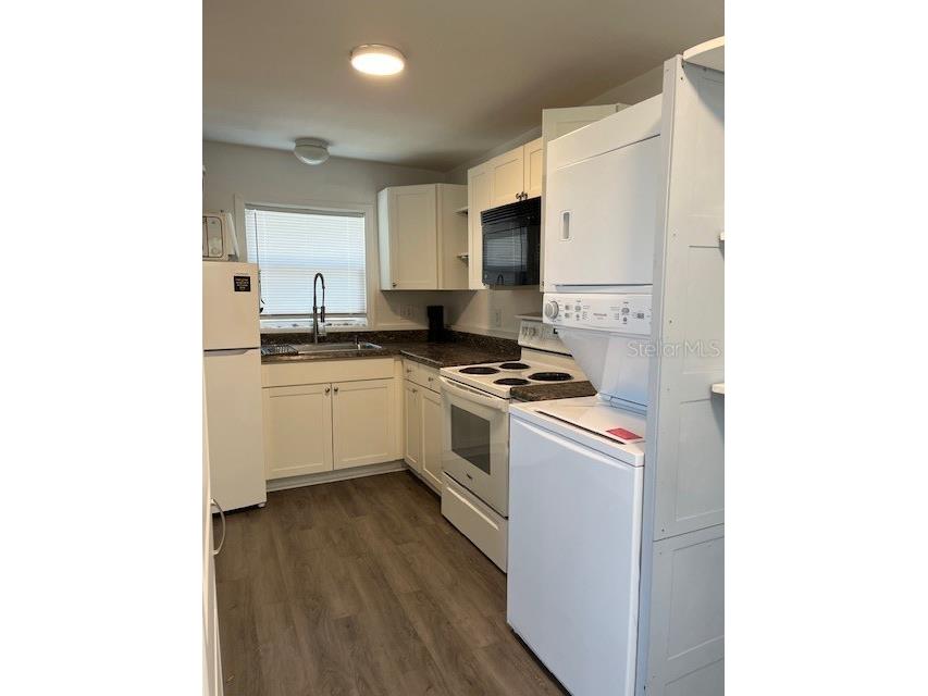 3774 Abington Avenue S #A Saint Petersburg FL 33711 TB8496790 image5