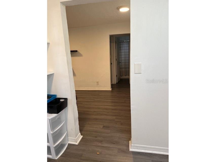 3774 Abington Avenue S #A Saint Petersburg FL 33711 TB8496790 image6
