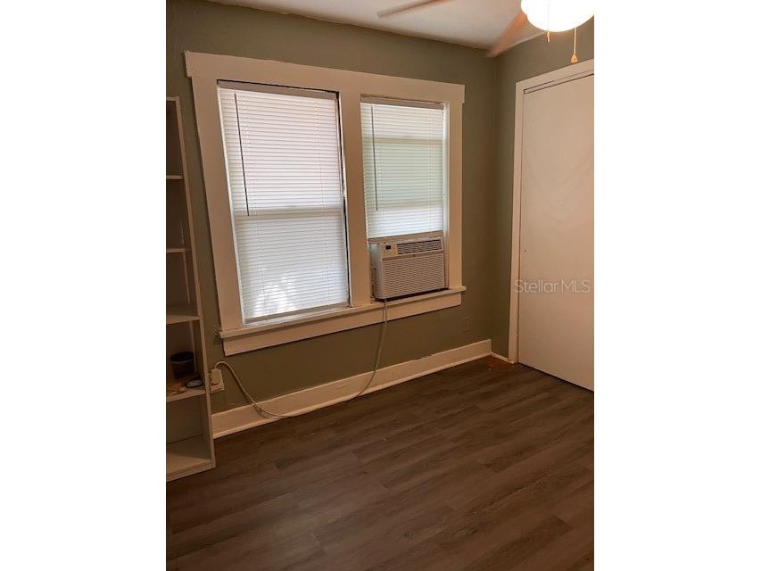 3774 Abington Avenue S #A Saint Petersburg FL 33711 TB8496790 image7