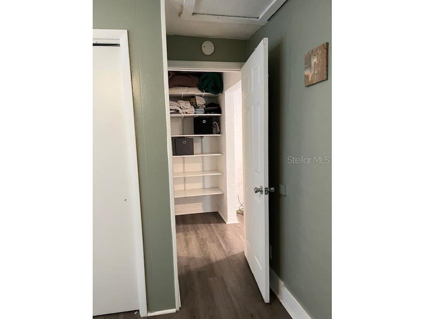 3774 Abington Avenue S #A Saint Petersburg FL 33711 TB8496790 image9