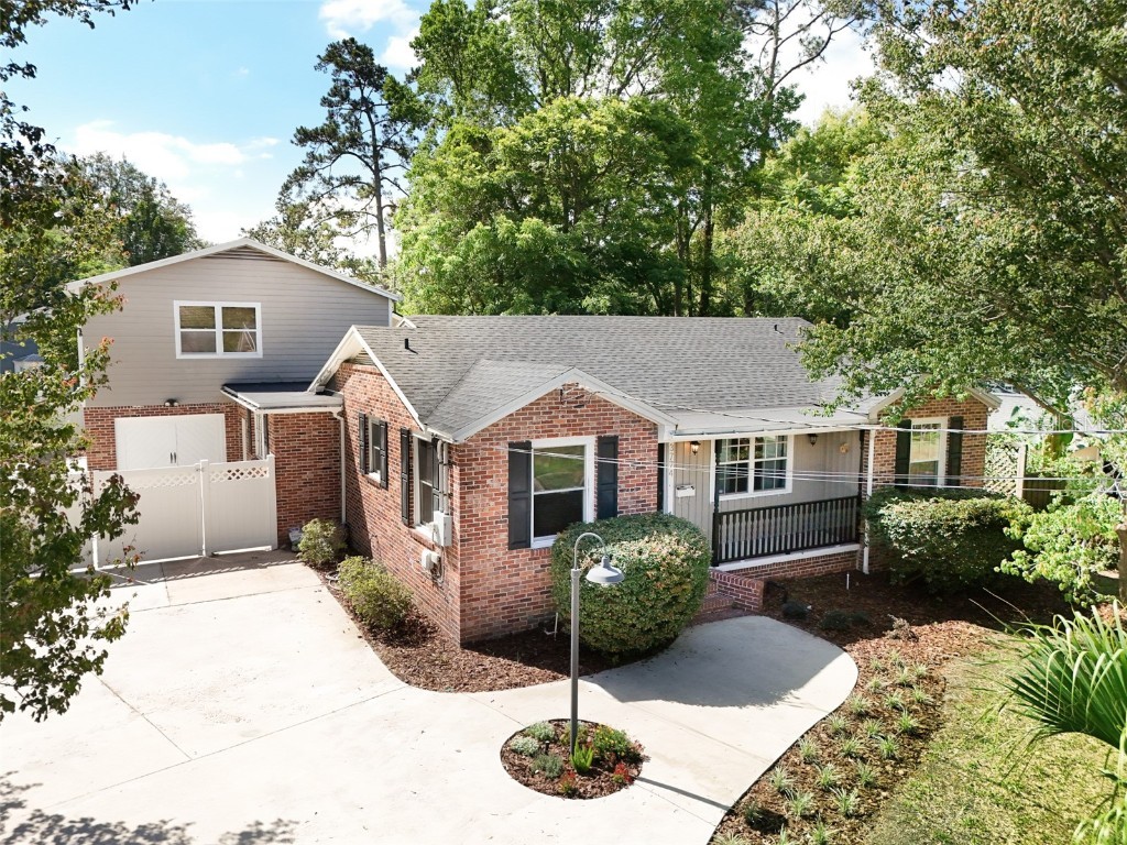 3774 Anderson Street Jacksonville FL 32205 FC309397 image1