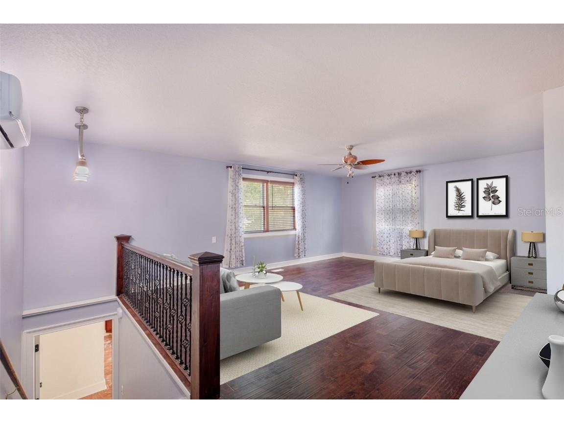 3774 Anderson Street Jacksonville FL 32205 FC309397 image10