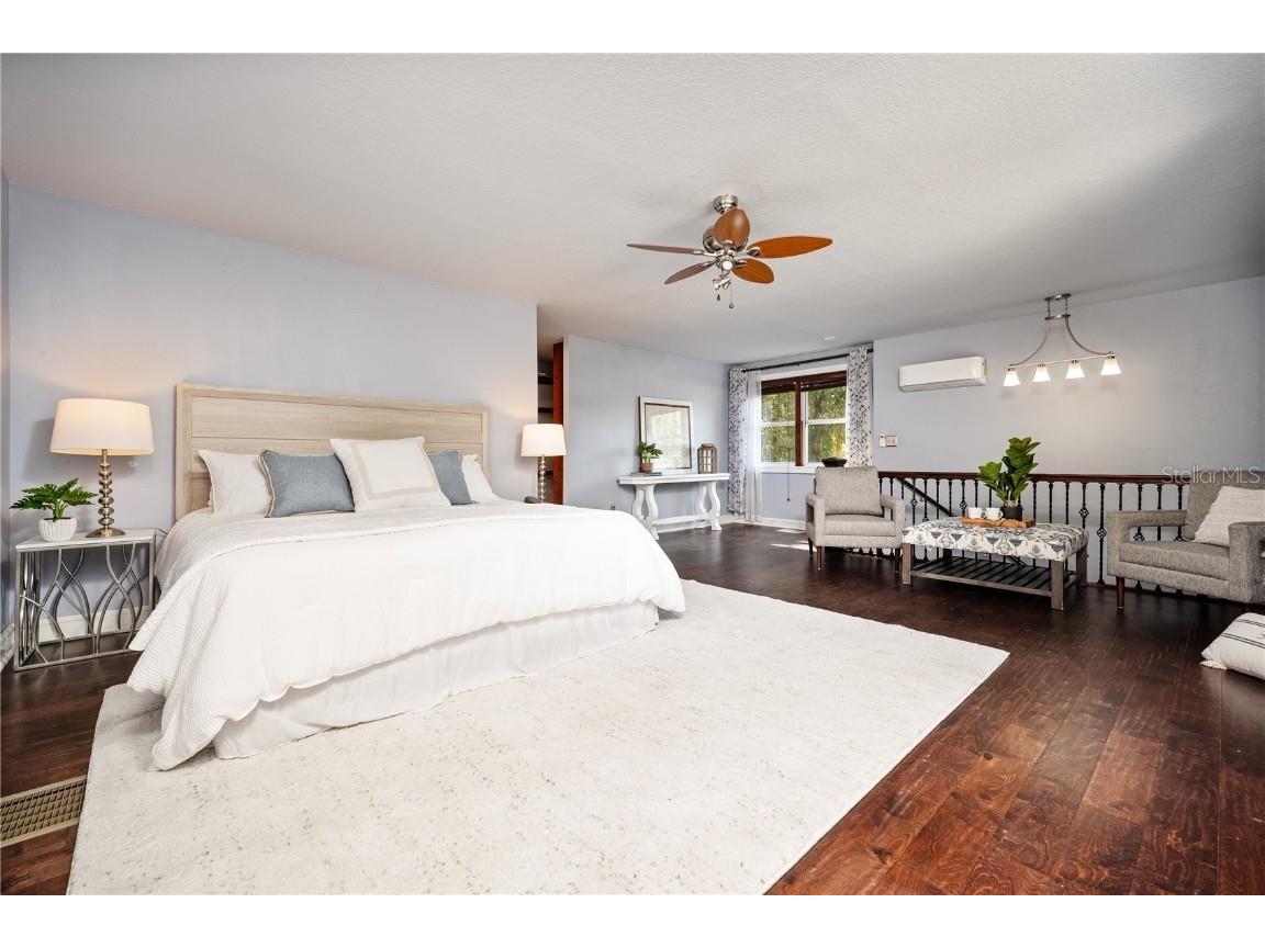 3774 Anderson Street Jacksonville FL 32205 FC309397 image11