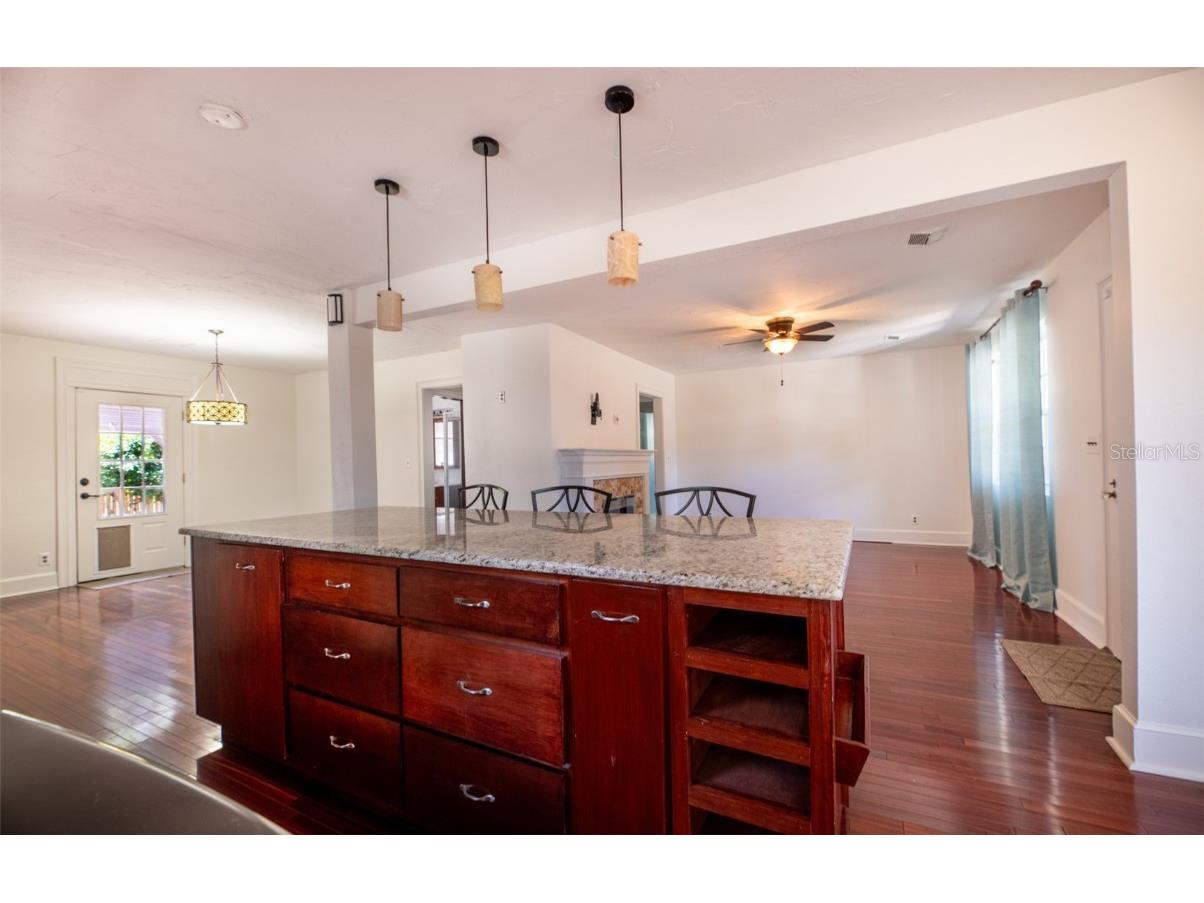 3774 Anderson Street Jacksonville FL 32205 FC309397 image12