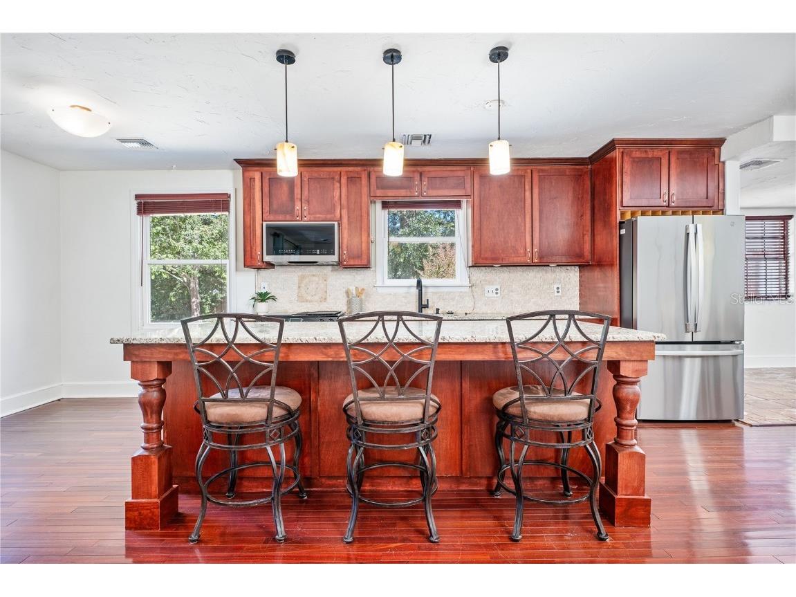 3774 Anderson Street Jacksonville FL 32205 FC309397 image13