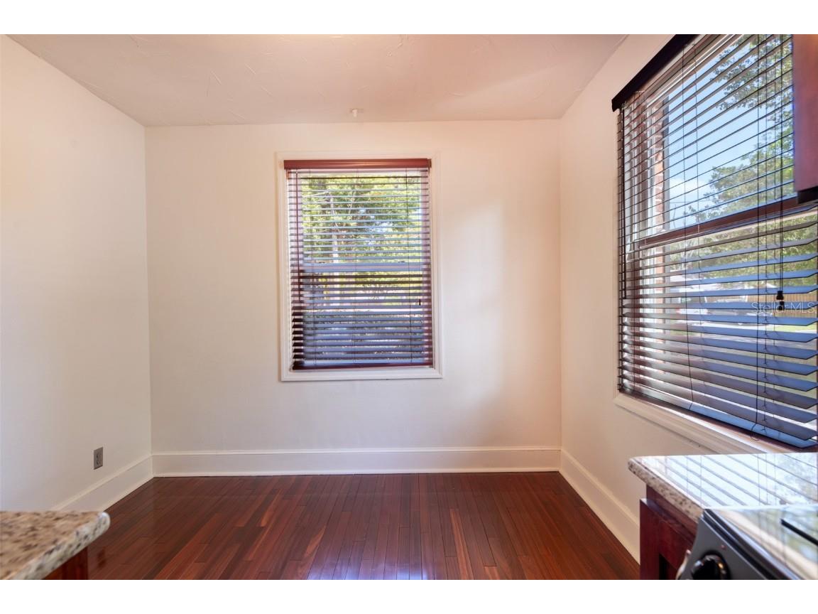 3774 Anderson Street Jacksonville FL 32205 FC309397 image14