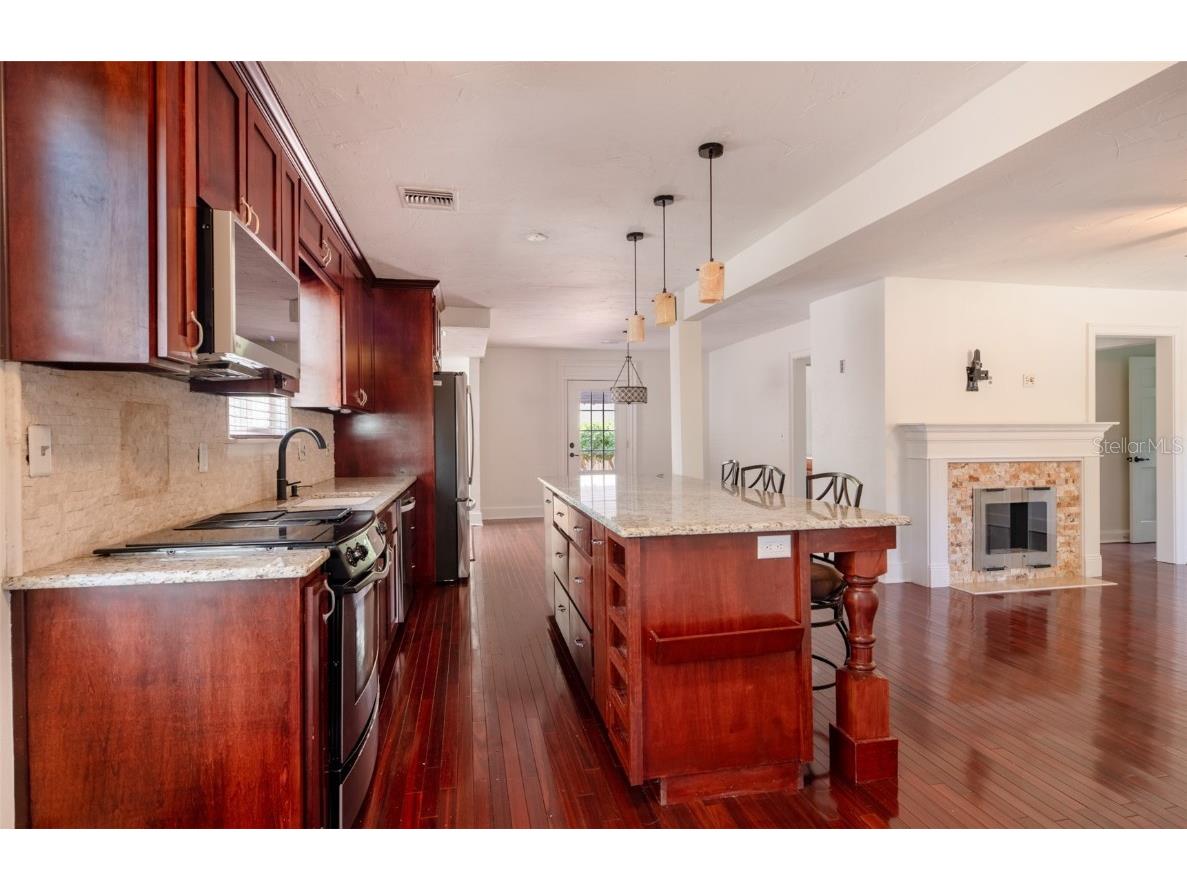 3774 Anderson Street Jacksonville FL 32205 FC309397 image15