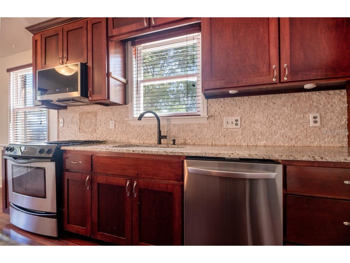 3774 Anderson Street Jacksonville FL 32205 FC309397 image16