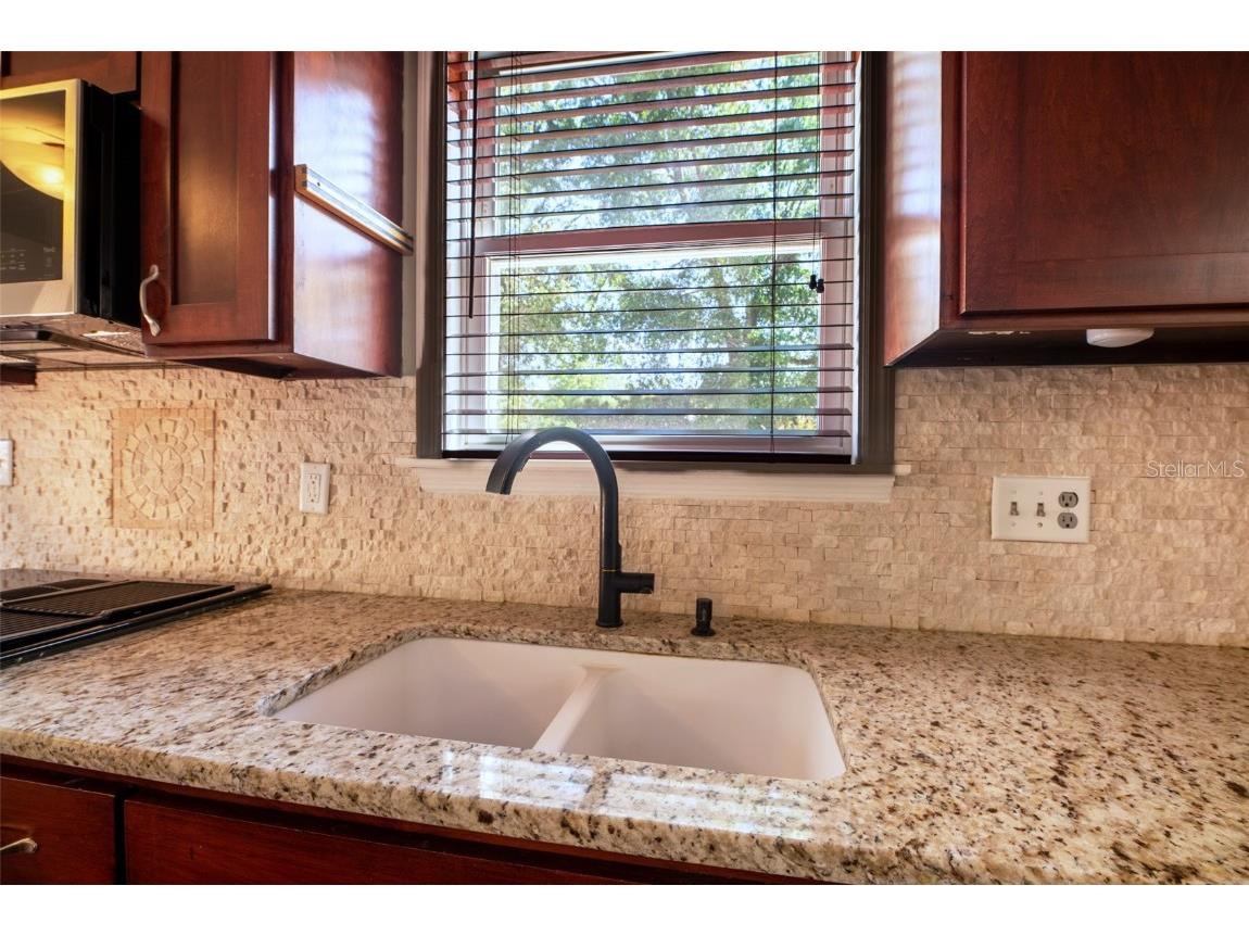 3774 Anderson Street Jacksonville FL 32205 FC309397 image17