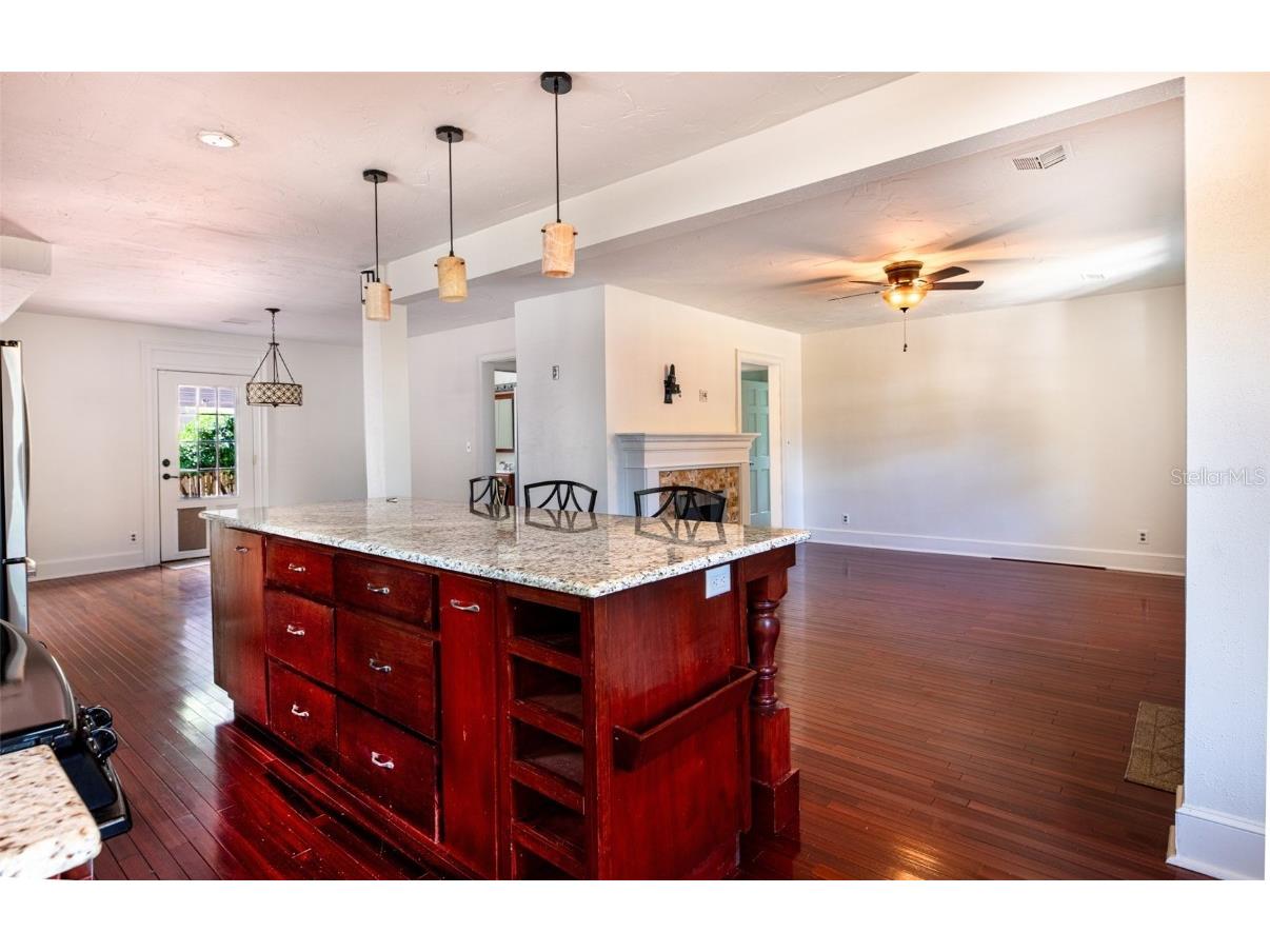 3774 Anderson Street Jacksonville FL 32205 FC309397 image18