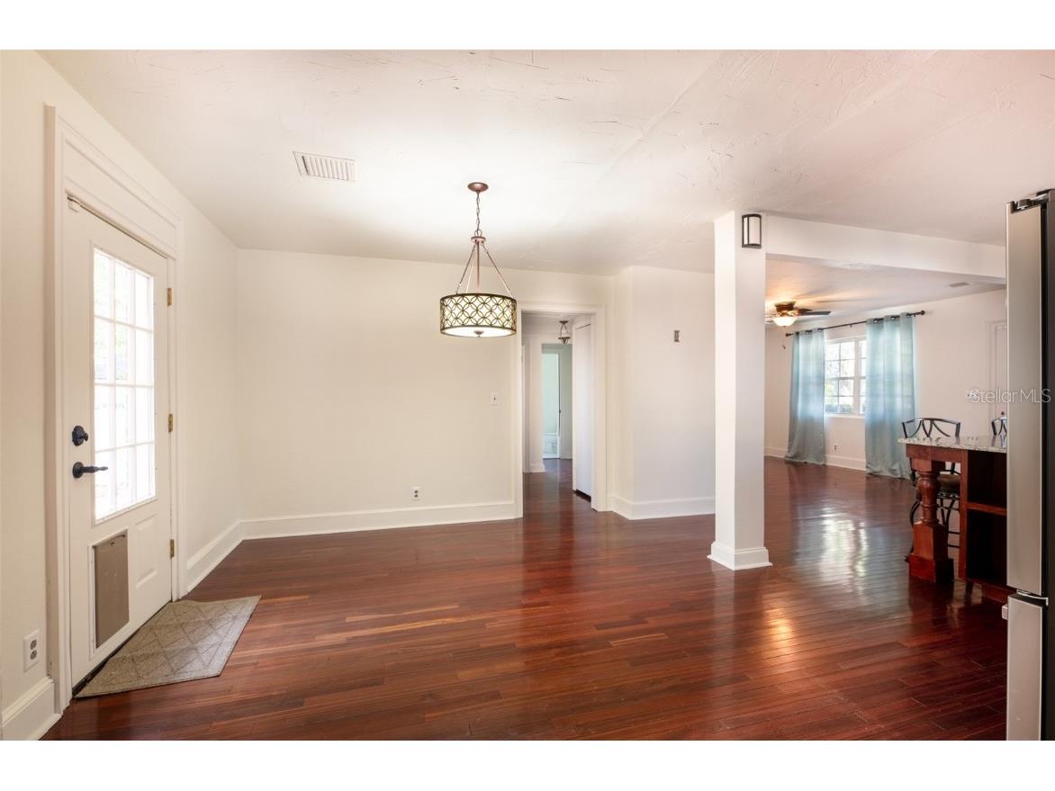 3774 Anderson Street Jacksonville FL 32205 FC309397 image19