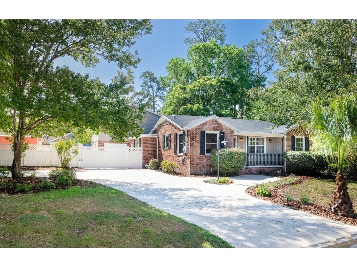 3774 Anderson Street Jacksonville FL 32205 FC309397 image2