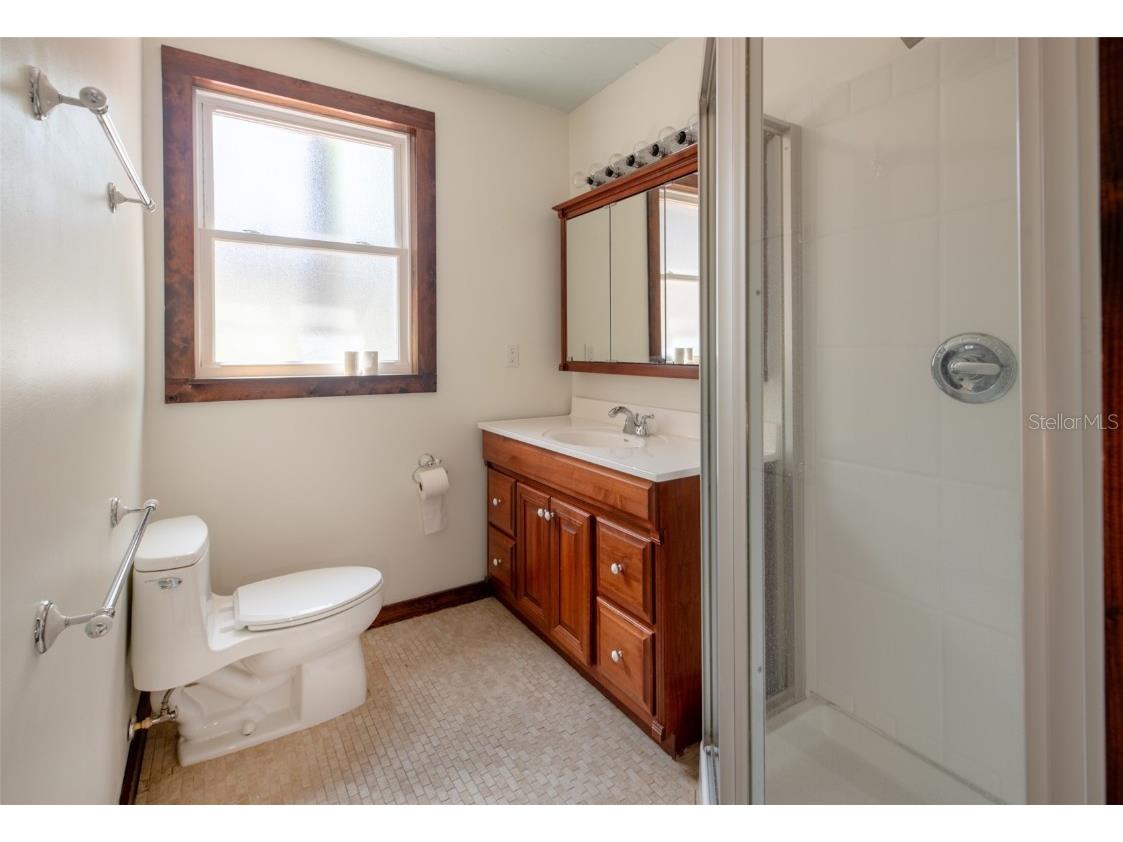 3774 Anderson Street Jacksonville FL 32205 FC309397 image20