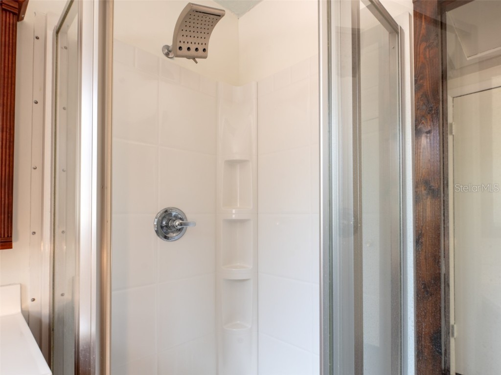 3774 Anderson Street Jacksonville FL 32205 FC309397 image21