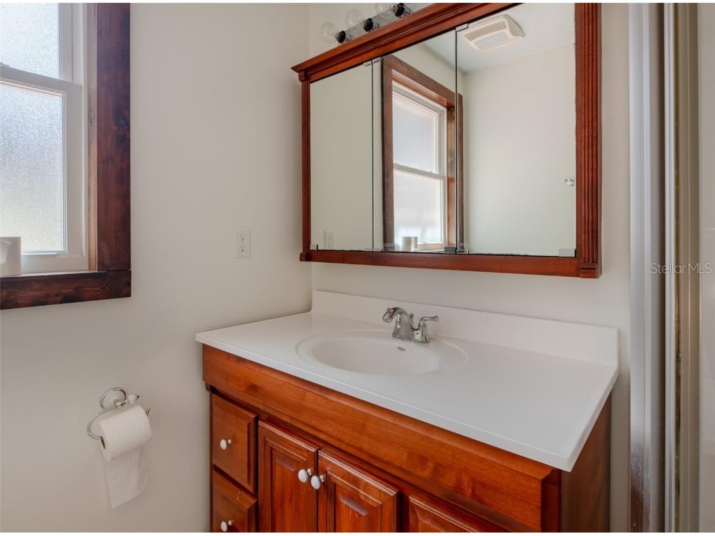 3774 Anderson Street Jacksonville FL 32205 FC309397 image22