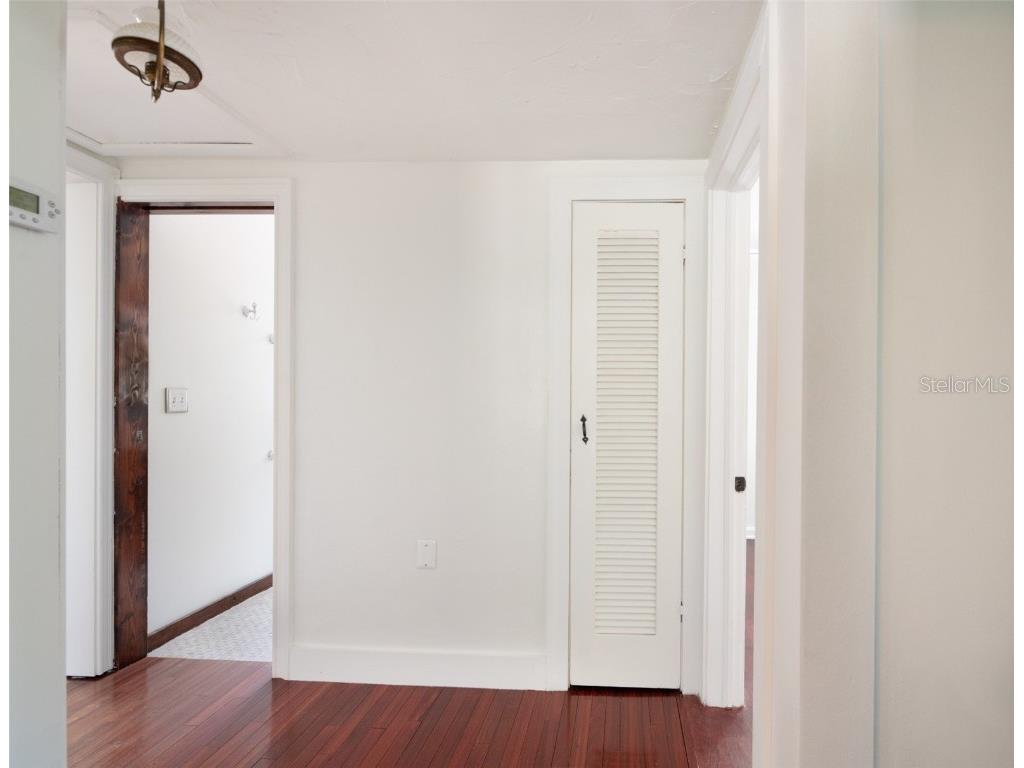 3774 Anderson Street Jacksonville FL 32205 FC309397 image23