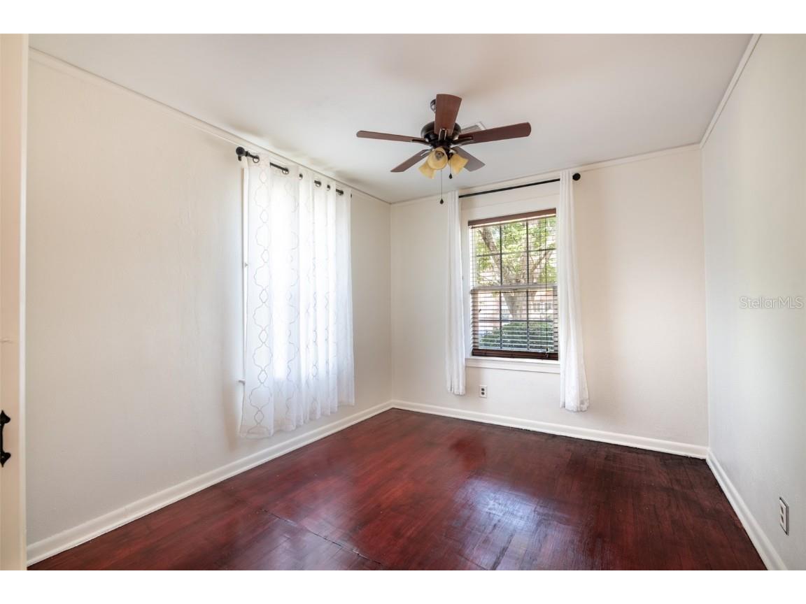 3774 Anderson Street Jacksonville FL 32205 FC309397 image24