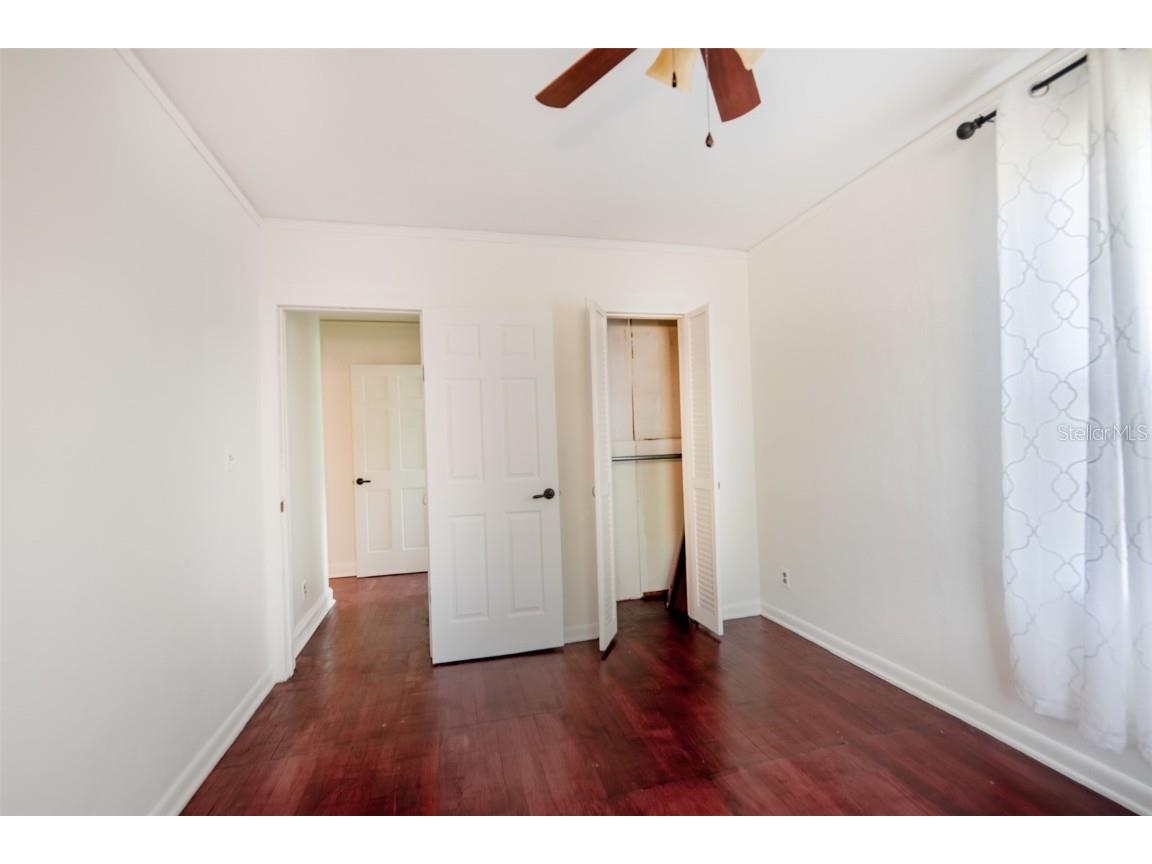 3774 Anderson Street Jacksonville FL 32205 FC309397 image25