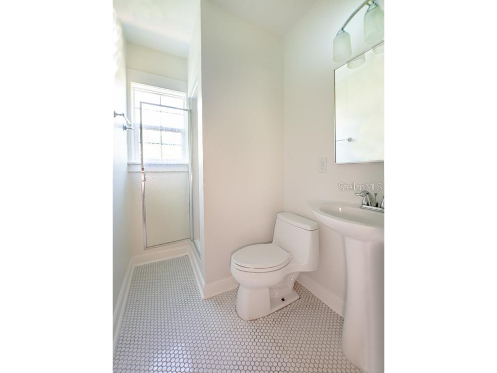 3774 Anderson Street Jacksonville FL 32205 FC309397 image26