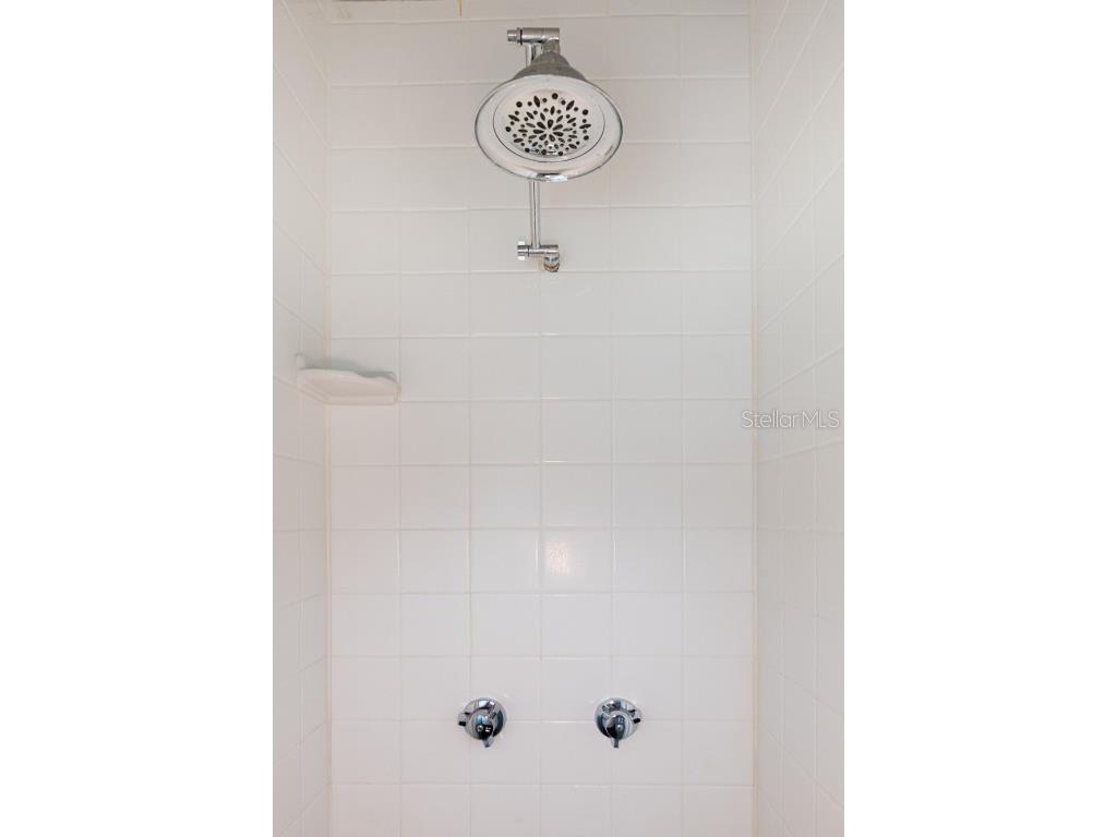 3774 Anderson Street Jacksonville FL 32205 FC309397 image27