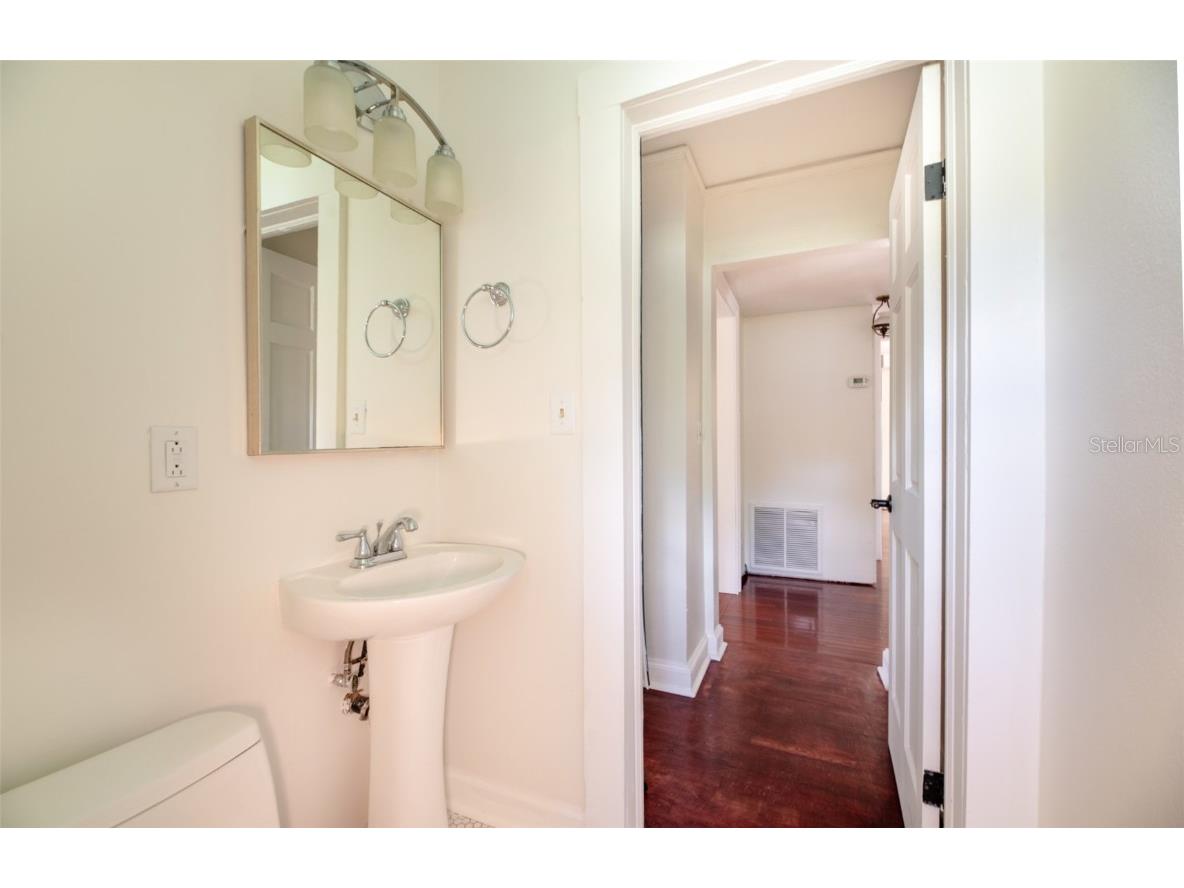 3774 Anderson Street Jacksonville FL 32205 FC309397 image28