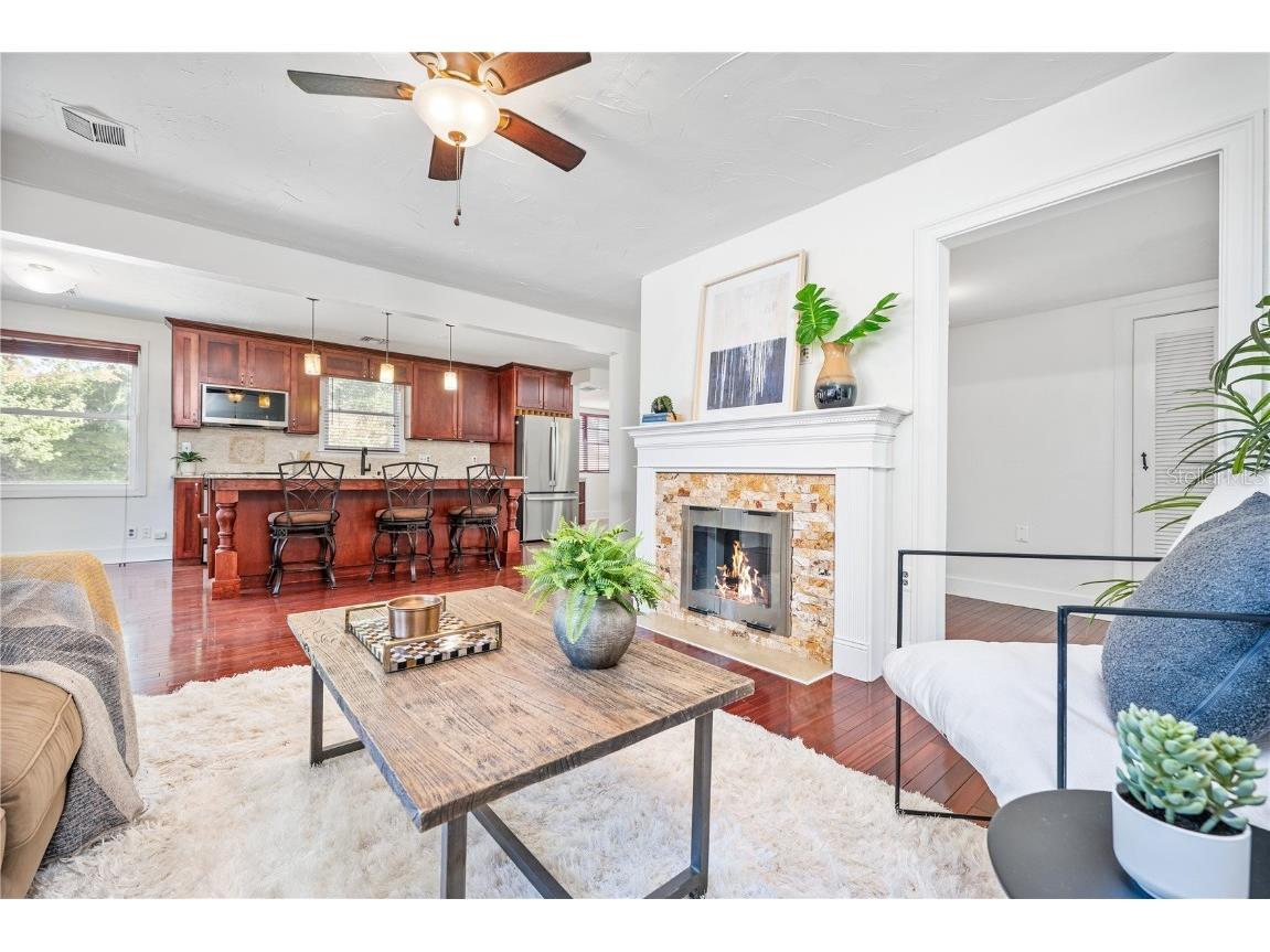 3774 Anderson Street Jacksonville FL 32205 FC309397 image29