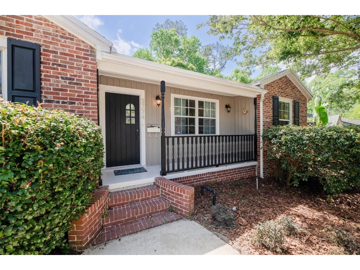 3774 Anderson Street Jacksonville FL 32205 FC309397 image3