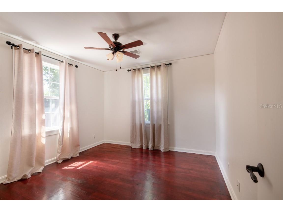 3774 Anderson Street Jacksonville FL 32205 FC309397 image30