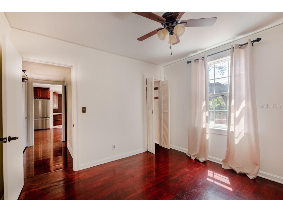 3774 Anderson Street Jacksonville FL 32205 FC309397 image31