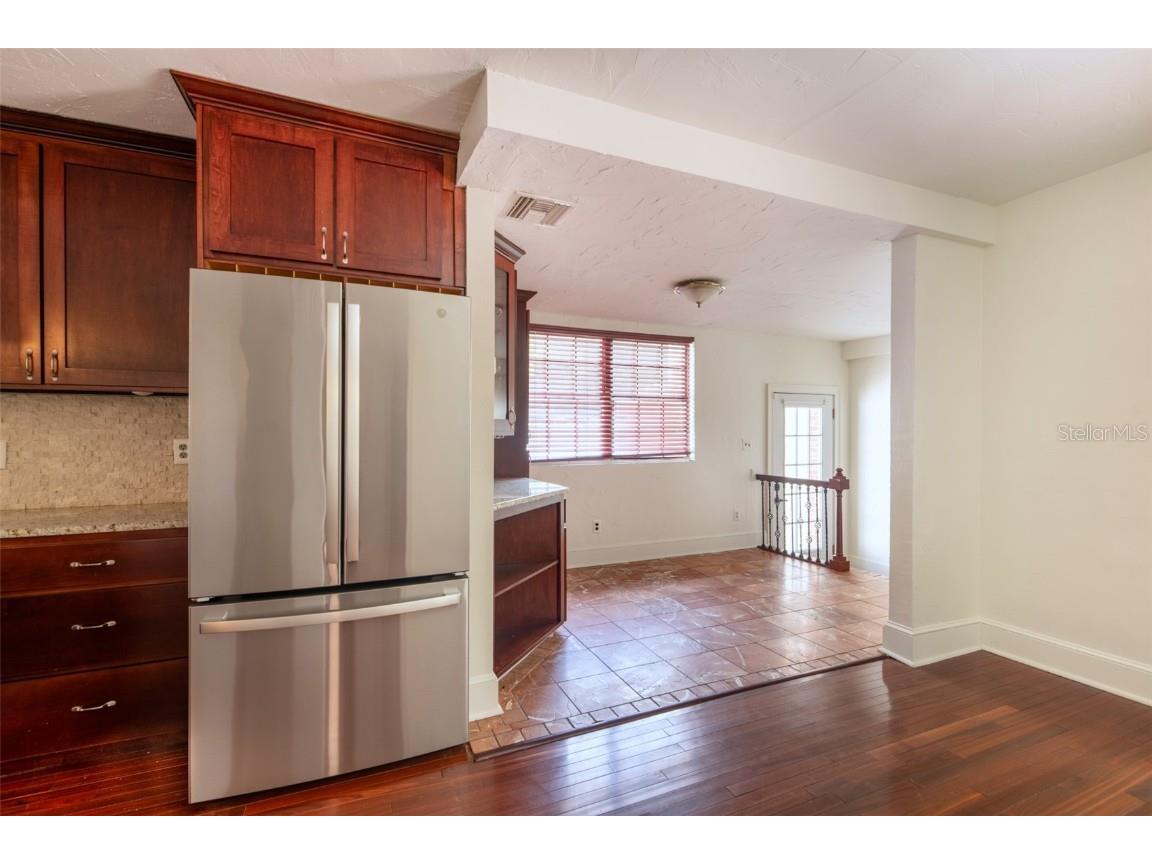 3774 Anderson Street Jacksonville FL 32205 FC309397 image32