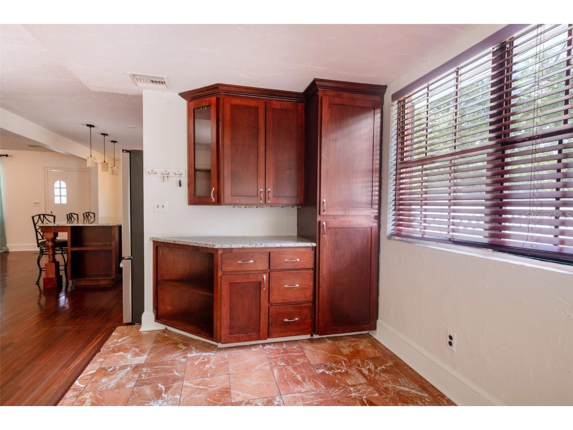 3774 Anderson Street Jacksonville FL 32205 FC309397 image33