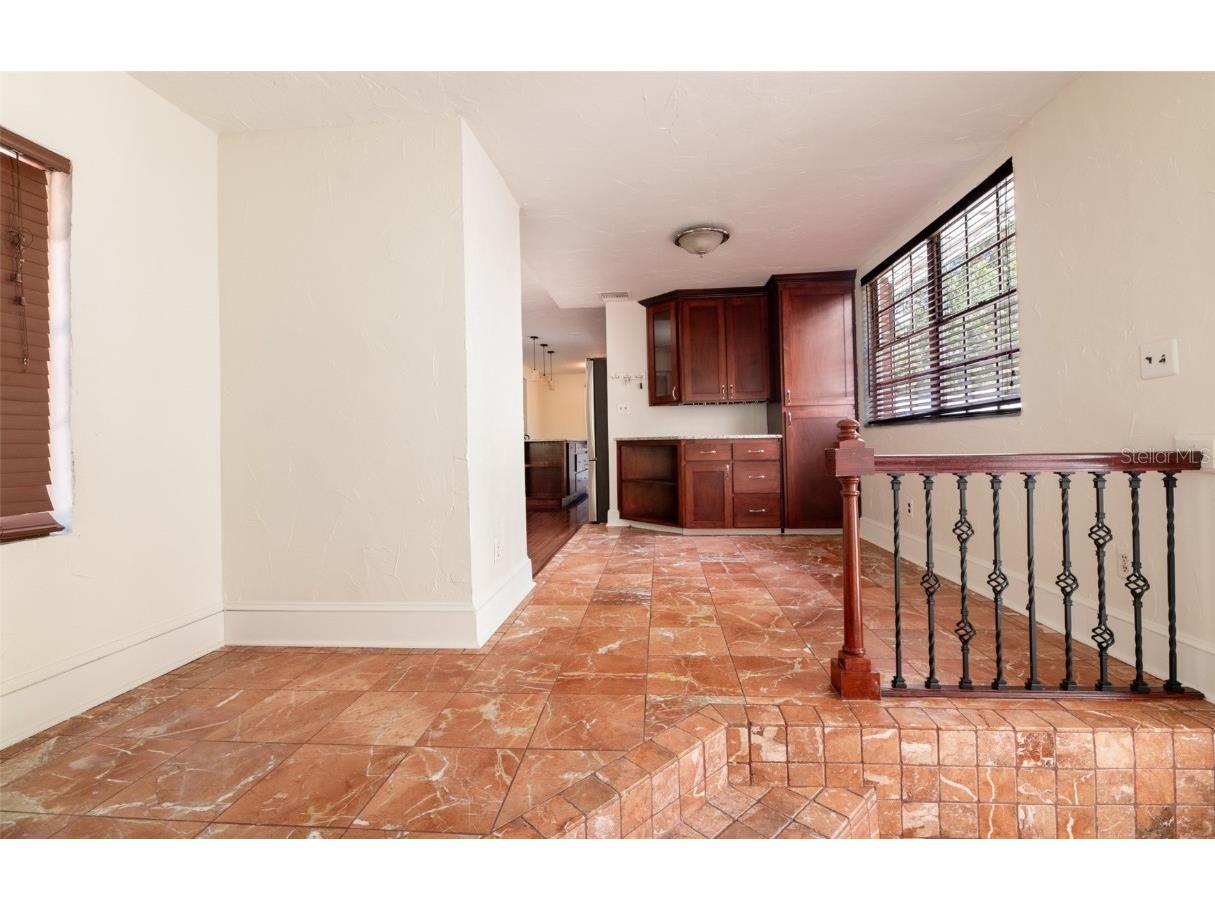 3774 Anderson Street Jacksonville FL 32205 FC309397 image34