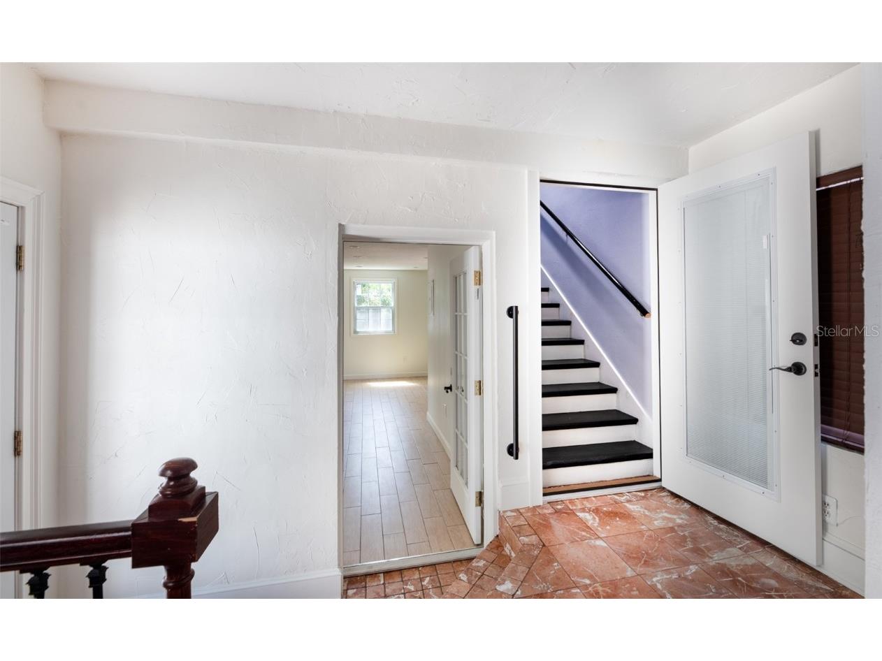 3774 Anderson Street Jacksonville FL 32205 FC309397 image35