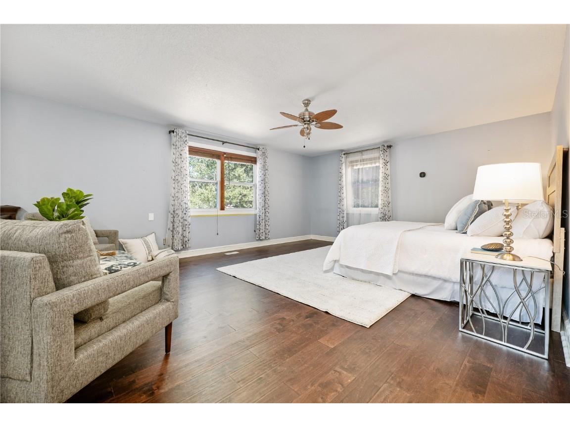 3774 Anderson Street Jacksonville FL 32205 FC309397 image36