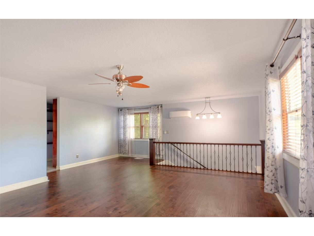 3774 Anderson Street Jacksonville FL 32205 FC309397 image37