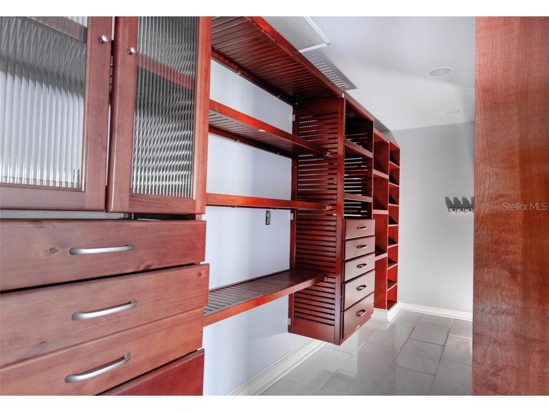 3774 Anderson Street Jacksonville FL 32205 FC309397 image38