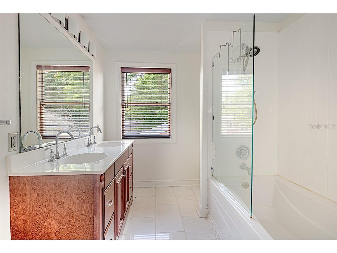 3774 Anderson Street Jacksonville FL 32205 FC309397 image39