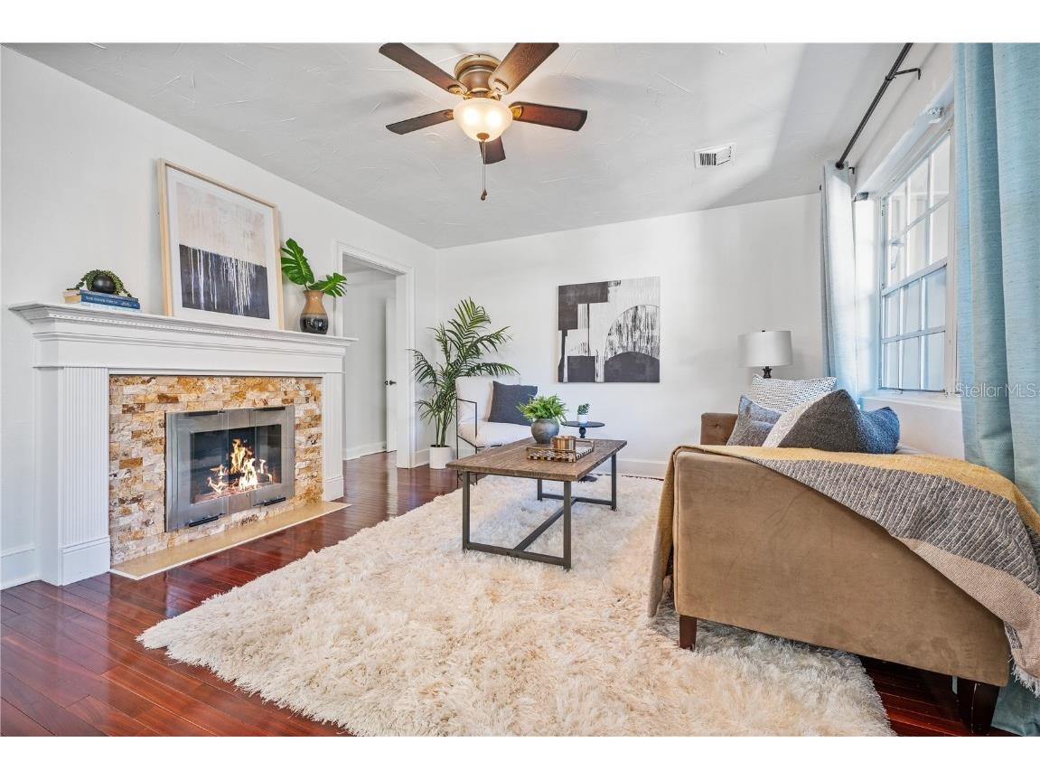 3774 Anderson Street Jacksonville FL 32205 FC309397 image4