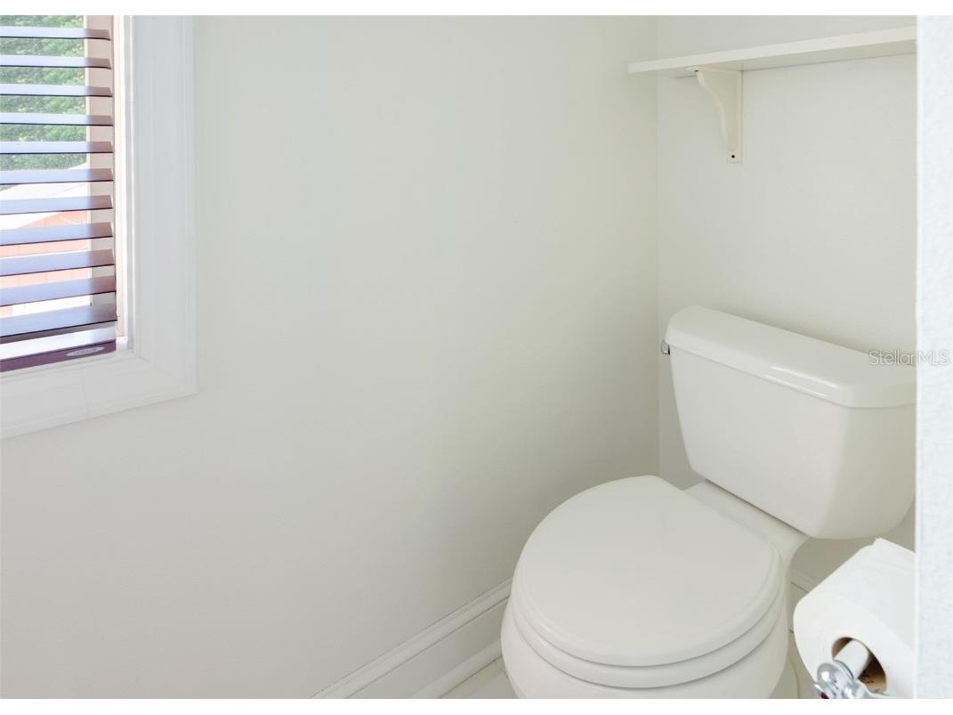 3774 Anderson Street Jacksonville FL 32205 FC309397 image40