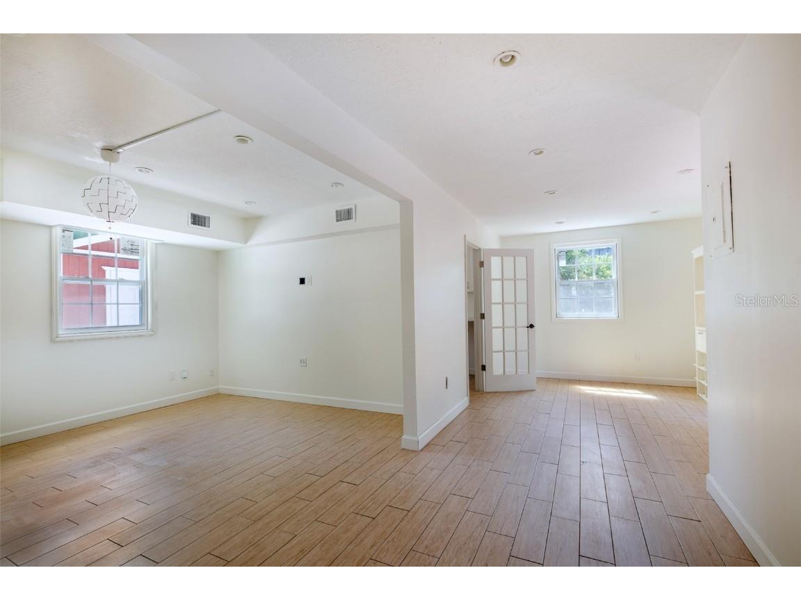 3774 Anderson Street Jacksonville FL 32205 FC309397 image41