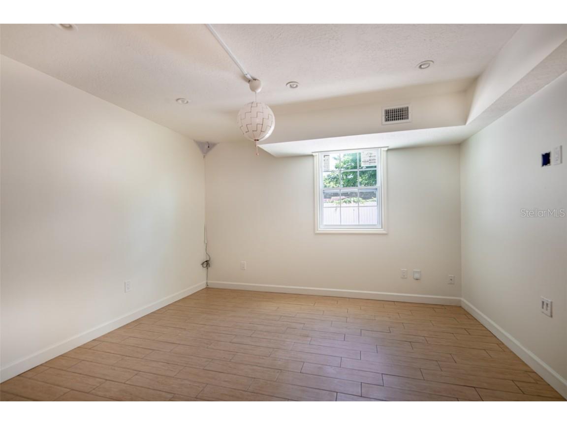 3774 Anderson Street Jacksonville FL 32205 FC309397 image42