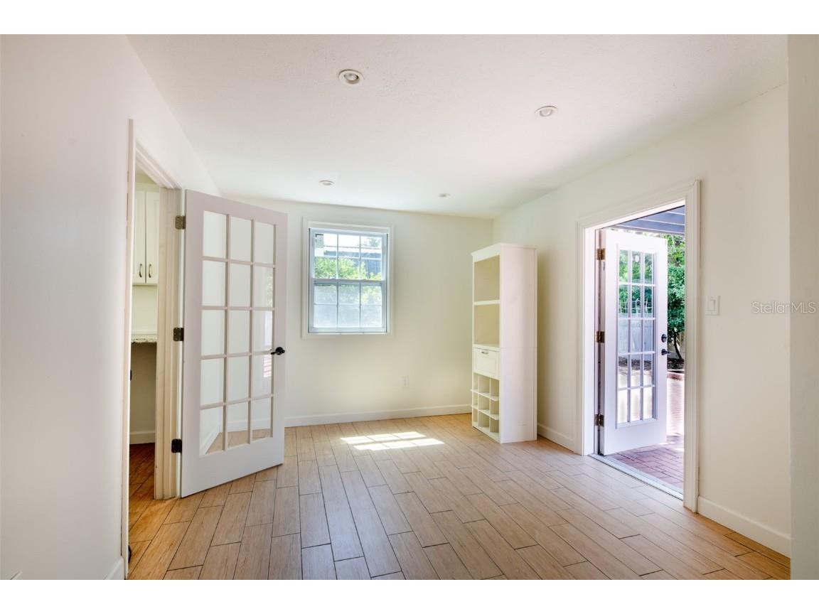 3774 Anderson Street Jacksonville FL 32205 FC309397 image43