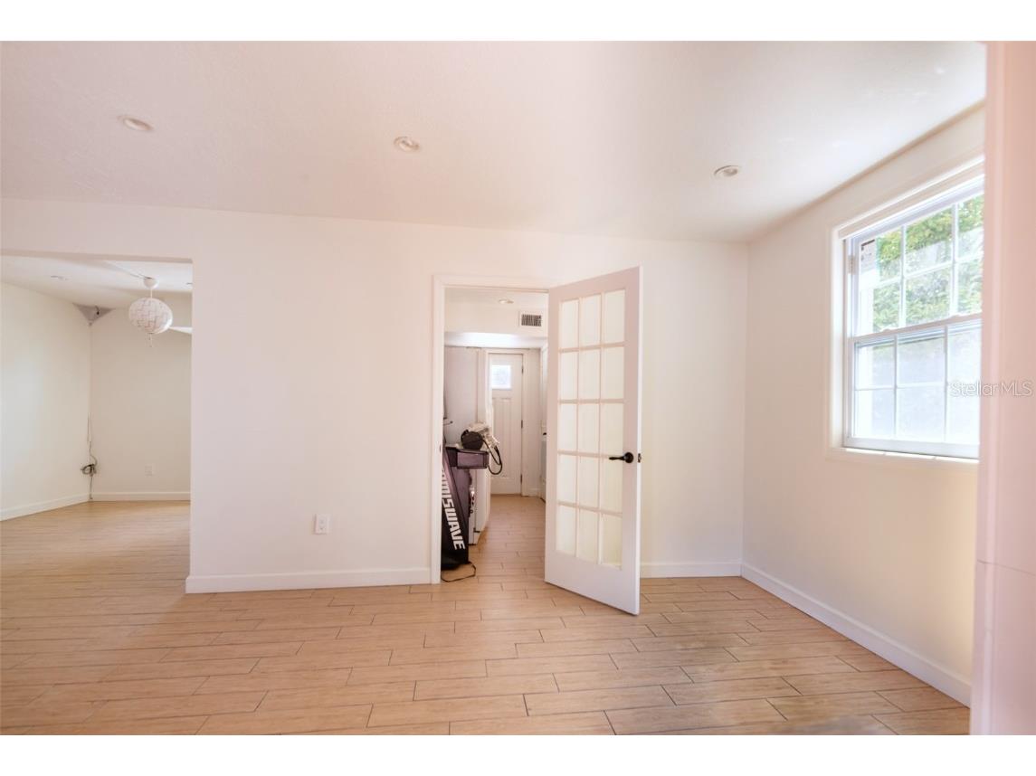 3774 Anderson Street Jacksonville FL 32205 FC309397 image44