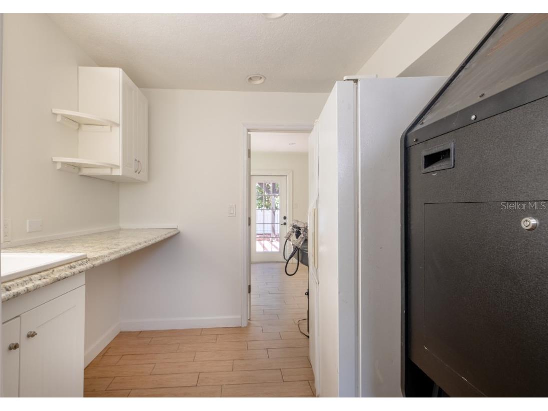 3774 Anderson Street Jacksonville FL 32205 FC309397 image46