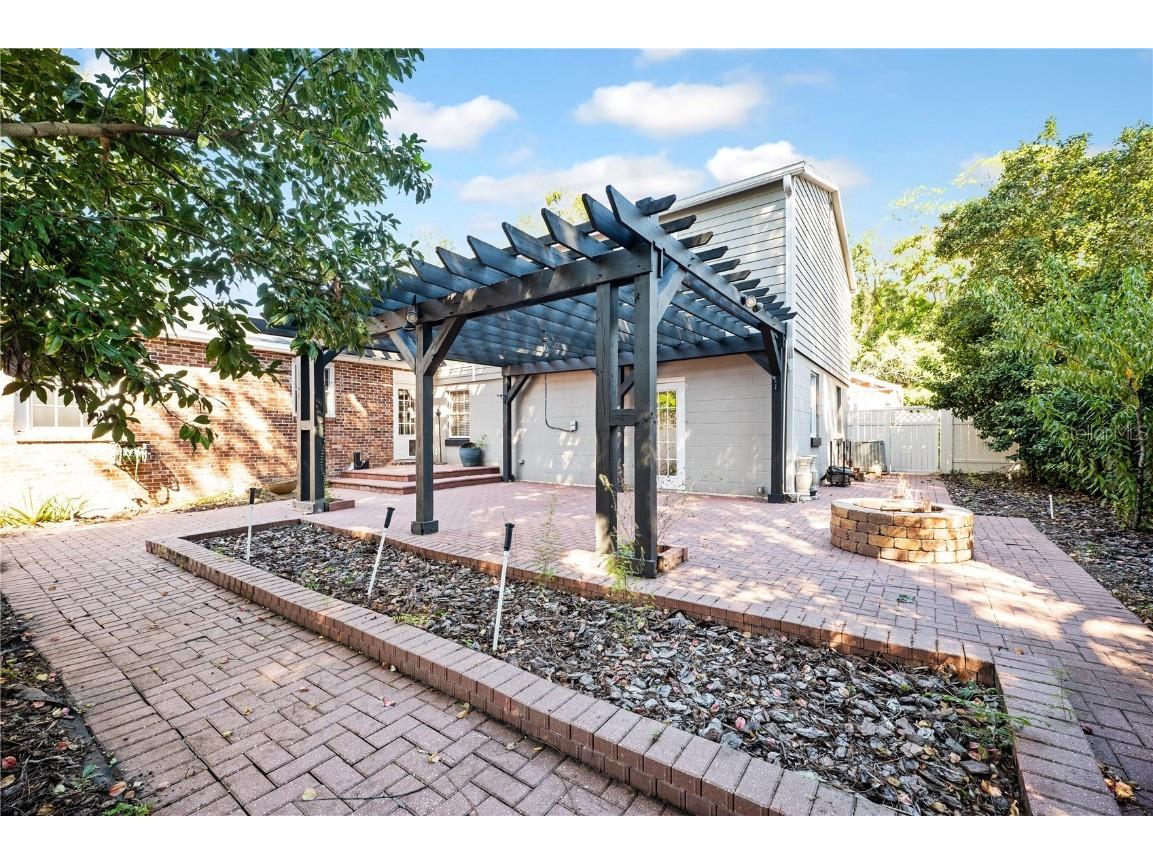 3774 Anderson Street Jacksonville FL 32205 FC309397 image47