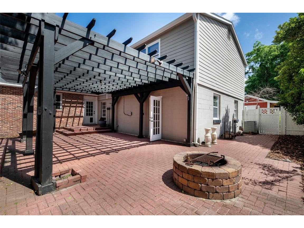 3774 Anderson Street Jacksonville FL 32205 FC309397 image48