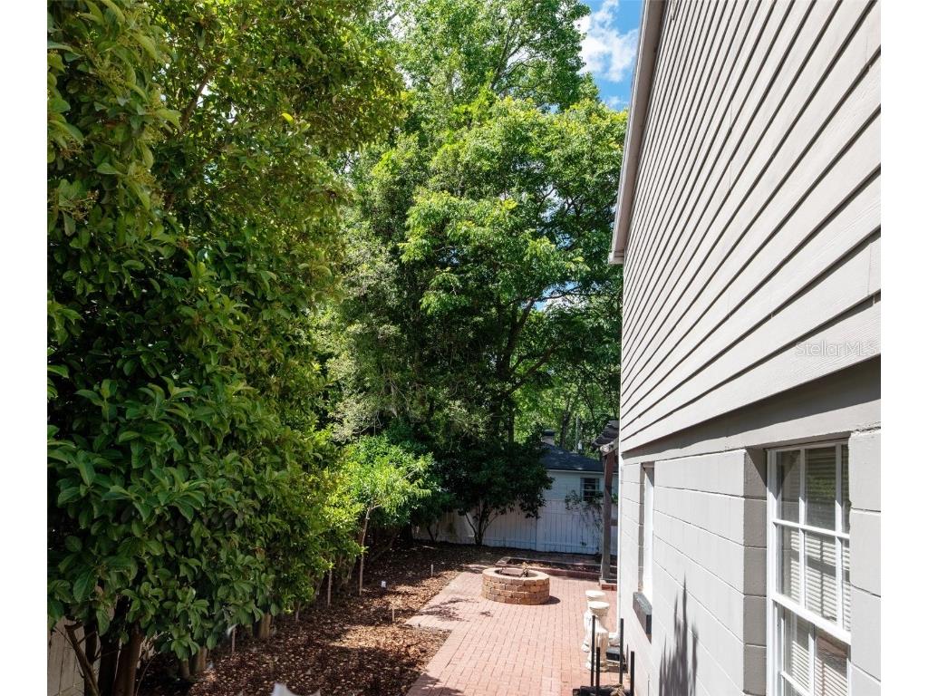 3774 Anderson Street Jacksonville FL 32205 FC309397 image49