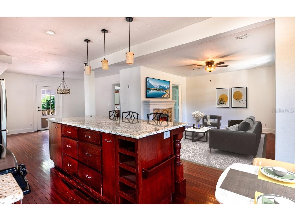 3774 Anderson Street Jacksonville FL 32205 FC309397 image5