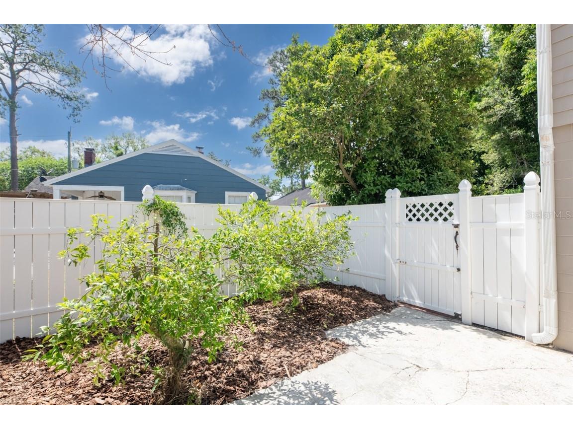 3774 Anderson Street Jacksonville FL 32205 FC309397 image50